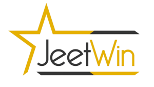 Jeetwin Logo