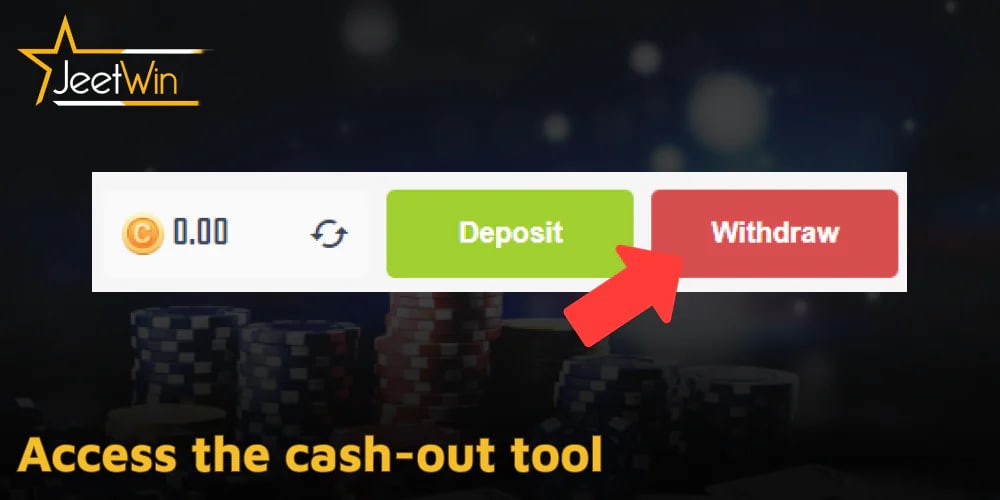 The Next 3 Things To Immediately Do About Beginners’ Tips: Professional Advice for New Players in Indian Online Casinos